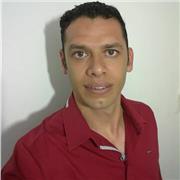 Personal trainer ( para todas las edades) entrenamiento específicos y adecuado según lo que usted quiere lograr y lo que necesita